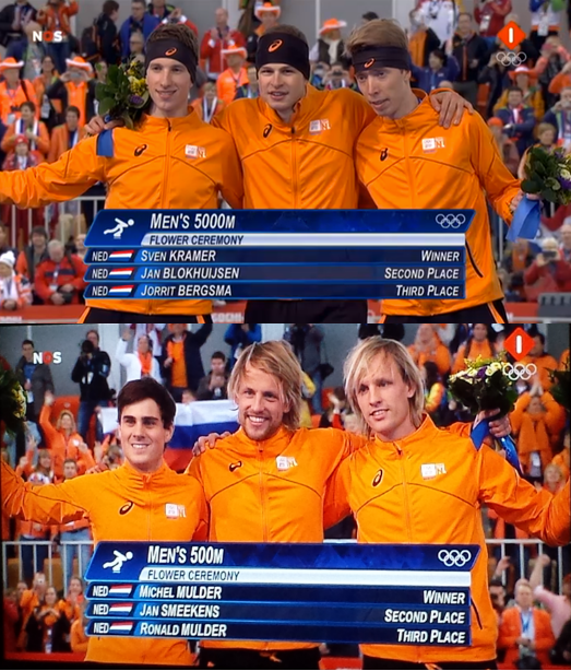 500m.jpg
