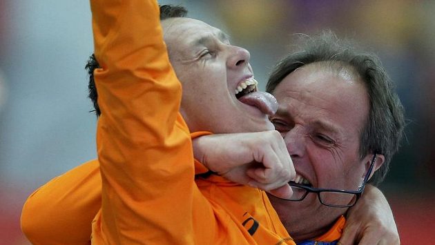 groothuis1000m.jpg