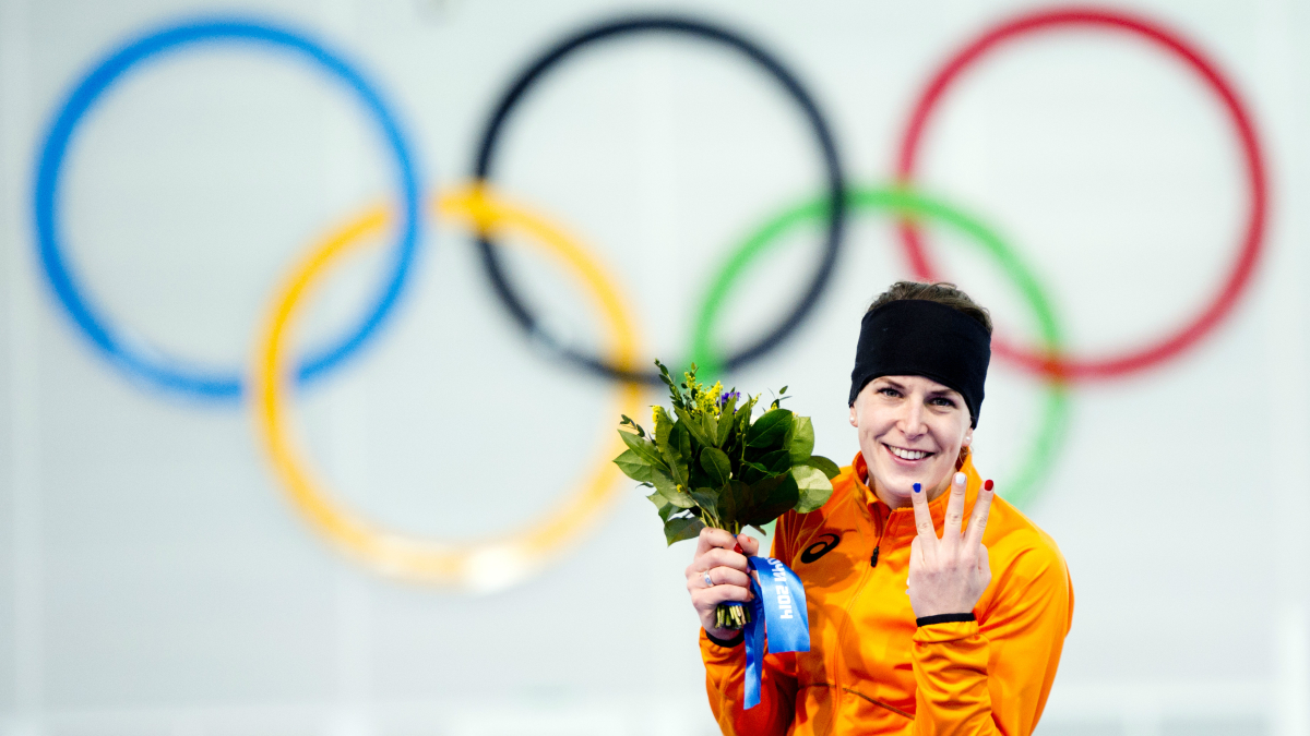 ireenwust3000m.jpg