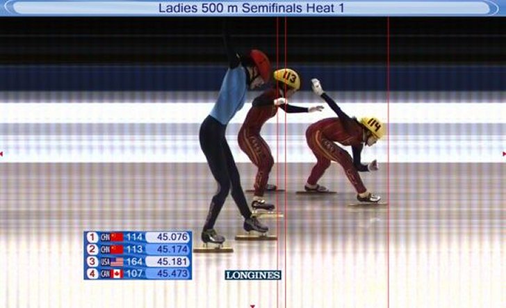 verweij-officieus-toch-2x-goud.jpg