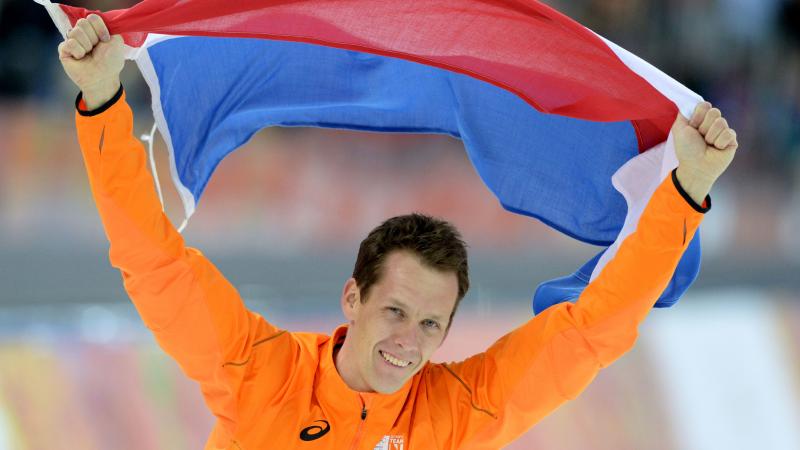 Stefan Groothuis Sotsji 2014 schaatsen-mannen-1000-m