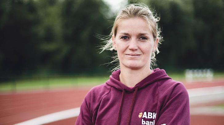 Elfje Willemsen