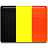 België