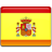 Spanje