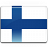  Finland FIN