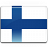 Finland FIN