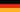 Bondsrepubliek Duitsland