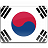 Korea KOR