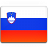 Slovenië