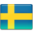 Zweden SWE