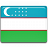 Oezbekistan