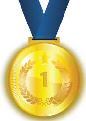 goud spelen Sotsji 2014